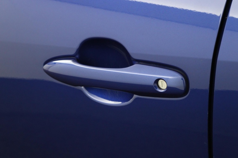 Toyota Yaris Cross - 1.5 Hybrid 38