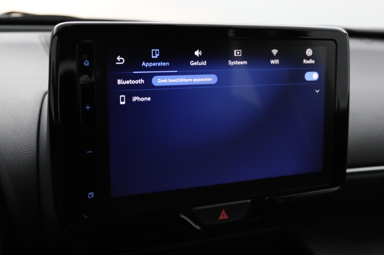 Toyota Yaris Cross - 1.5 Hybrid 45