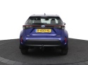 Toyota Yaris Cross - 1.5 Hybrid
