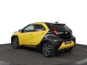 Toyota Aygo X - Hybrid 115 GR Sport