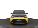 Toyota Aygo X - Hybrid 115 GR Sport
