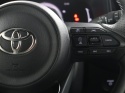 Toyota Aygo X - Hybrid 115 GR Sport