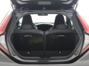 Toyota Aygo X - Hybrid 115 GR Sport