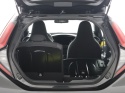 Toyota Aygo X - Hybrid 115 GR Sport