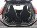 Toyota Aygo X - Hybrid 115 GR Sport