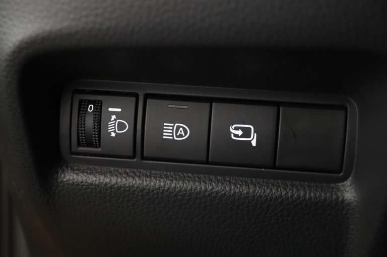 Toyota Aygo X - Hybrid 115 GR Sport 29