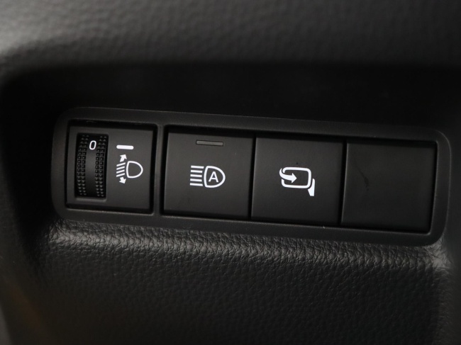 Toyota Aygo X - Hybrid 115 GR Sport