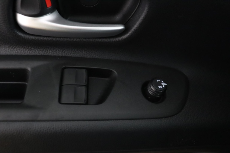 Toyota Aygo X - Hybrid 115 GR Sport 30