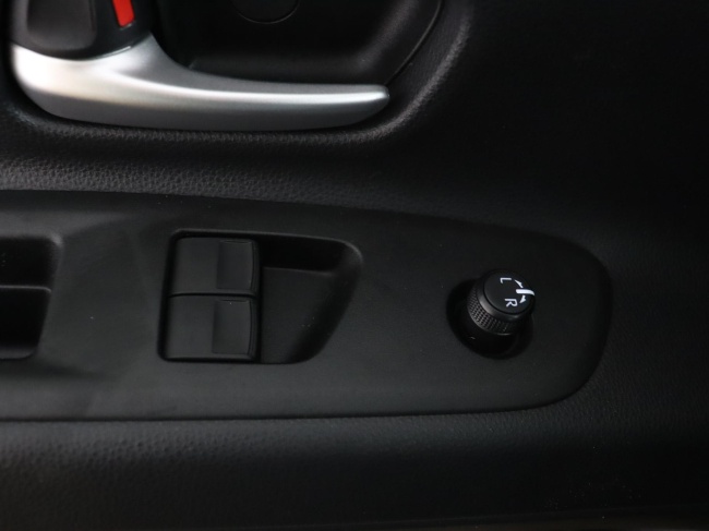 Toyota Aygo X - Hybrid 115 GR Sport