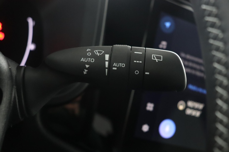 Toyota Aygo X - Hybrid 115 GR Sport 32