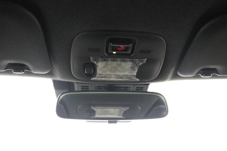 Toyota Aygo X - Hybrid 115 GR Sport 33