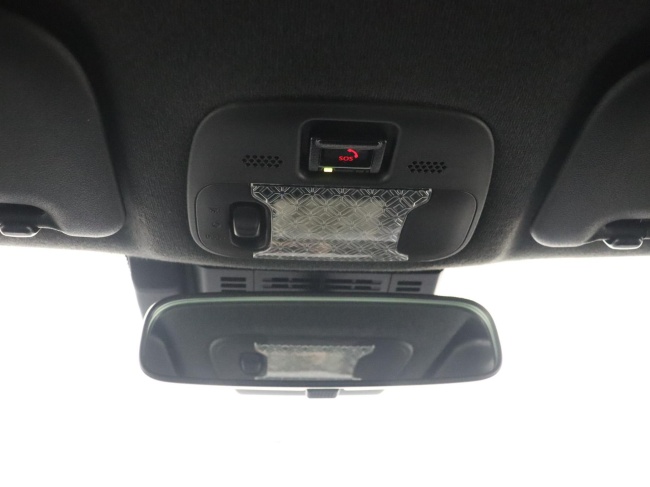 Toyota Aygo X - Hybrid 115 GR Sport