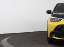 Toyota Aygo X - Hybrid 115 GR Sport