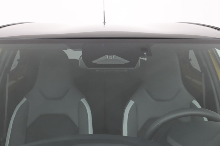 Toyota Aygo X - Hybrid 115 GR Sport 40