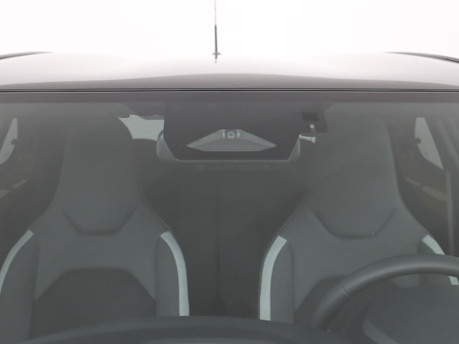 Toyota Aygo X - Hybrid 115 GR Sport