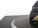 Toyota Aygo X - Hybrid 115 GR Sport