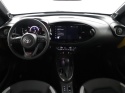 Toyota Aygo X - Hybrid 115 GR Sport