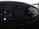 Toyota Aygo X - Hybrid 115 GR Sport