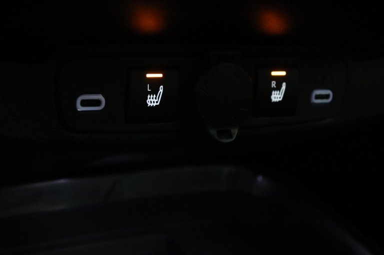 Toyota Aygo X - Hybrid 115 GR Sport 55