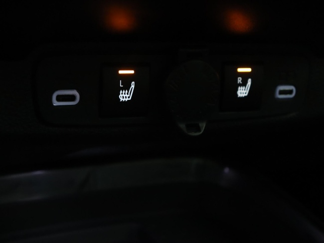 Toyota Aygo X - Hybrid 115 GR Sport