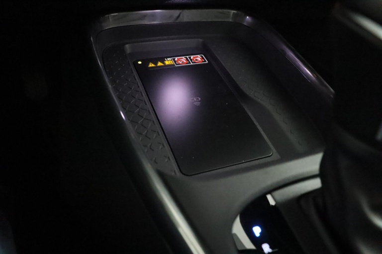 Toyota Aygo X - Hybrid 115 GR Sport 56