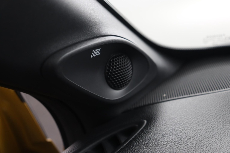 Toyota Aygo X - Hybrid 115 GR Sport 58