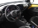 Toyota Aygo X - Hybrid 115 GR Sport