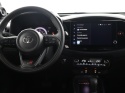 Toyota Aygo X - Hybrid 115 GR Sport