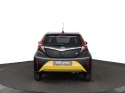 Toyota Aygo X - Hybrid 115 GR Sport