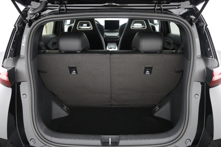 BYD DOLPHIN SURF - Comfort 43 kWh 19