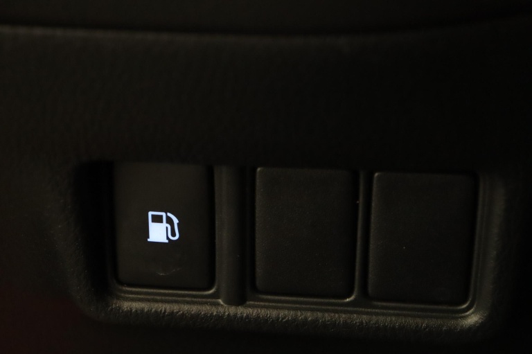 Toyota C-HR - 1.8 Hybrid GR-Sport 31