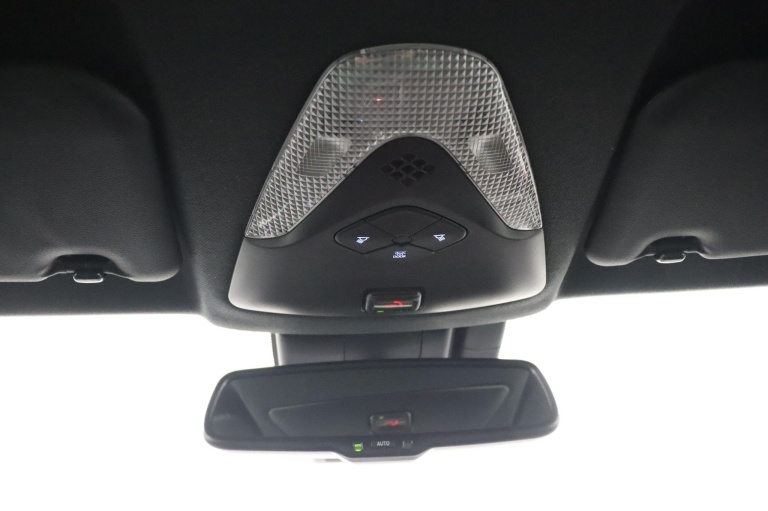 Toyota C-HR - 1.8 Hybrid GR-Sport 34