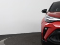 Toyota C-HR - 1.8 Hybrid GR-Sport