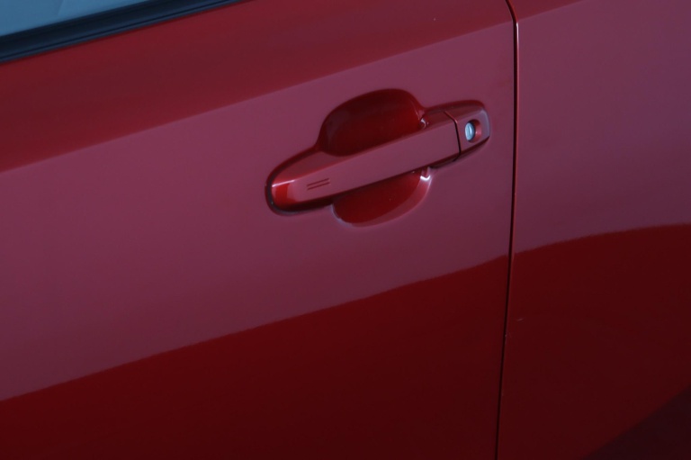 Toyota C-HR - 1.8 Hybrid GR-Sport 39