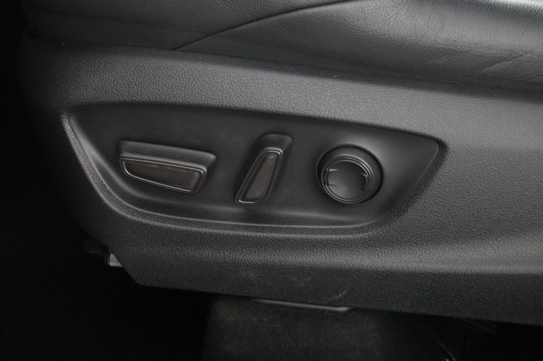 Toyota C-HR - 1.8 Hybrid GR-Sport 40