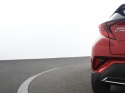 Toyota C-HR - 1.8 Hybrid GR-Sport