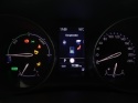 Toyota C-HR - 1.8 Hybrid GR-Sport