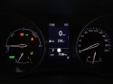 Toyota C-HR - 1.8 Hybrid GR-Sport