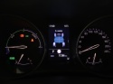 Toyota C-HR - 1.8 Hybrid GR-Sport