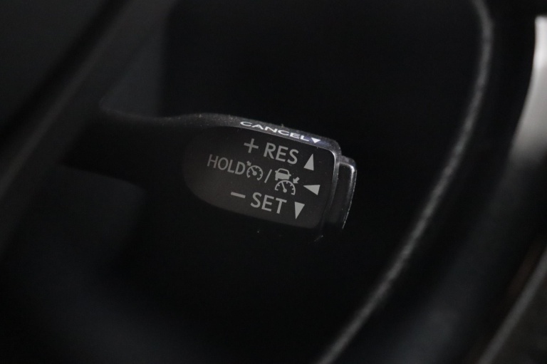 Toyota C-HR - 1.8 Hybrid GR-Sport 53