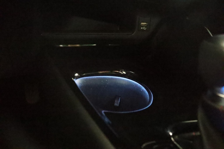 Toyota C-HR - 1.8 Hybrid GR-Sport 59