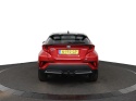 Toyota C-HR - 1.8 Hybrid GR-Sport