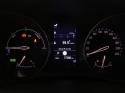 Toyota C-HR - 1.8 Hybrid GR-Sport