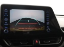 Toyota C-HR - 1.8 Hybrid GR-Sport