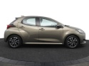 Toyota Yaris - 1.5 VVT-i Dynamic