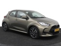 Toyota Yaris - 1.5 VVT-i Dynamic