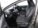 Toyota Yaris - 1.5 VVT-i Dynamic
