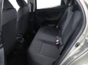Toyota Yaris - 1.5 VVT-i Dynamic