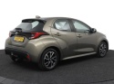 Toyota Yaris - 1.5 VVT-i Dynamic