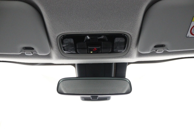 Toyota Yaris - 1.5 VVT-i Dynamic 32